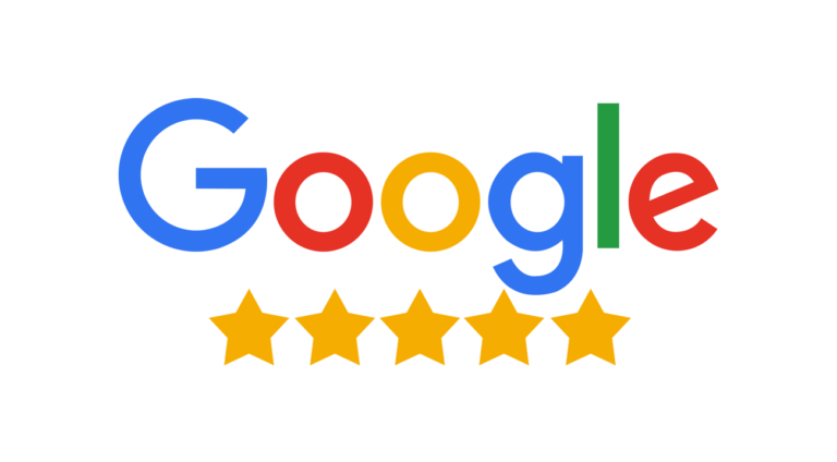 google review 768x424 1